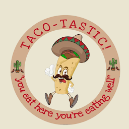 Icon image Taco-Tastic LLC