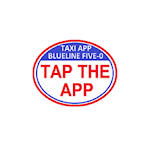 Cover Image of Download Five O Taxis 12.1.0 APK