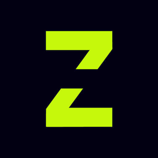 Zgap Dev Download on Windows