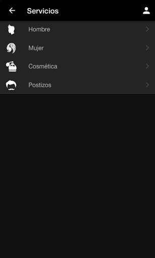 IRANZO Screen 3