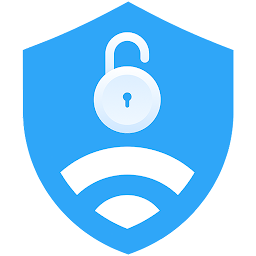 Icon image VPN: Fast VPN for privacy