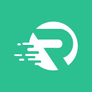 Rush  Delivery App - Pedidos a Domicilio