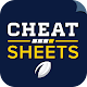 Fantasy Football Cheat Sheets Download on Windows