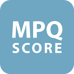 Cover Image of Download McGill Pain Questionnaire MPQ  APK