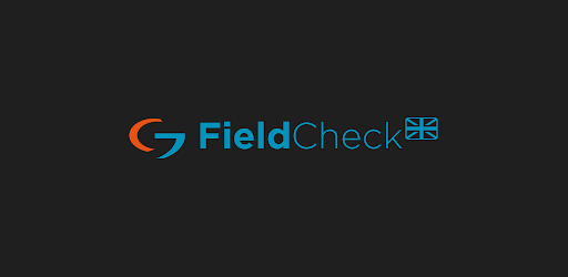 G Field Check Uk Screen 3