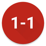 Pingis Scoreboard icon