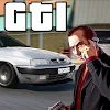 GTI - Gangster Theft Immediate icon