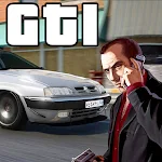 GTI - Gangster Theft Immediate