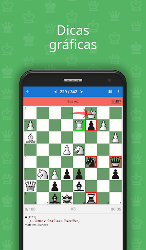 https://play-lh.googleusercontent.com/qZw_Q_UsVD8uPvBLDfjJ5xmA1o8yAsqg3EcO8CQWfgMNp_duRPJ56RghB0o7IRcibdkB
