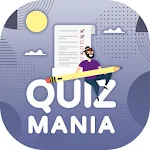 Cover Image of डाउनलोड Quiz Mania  APK