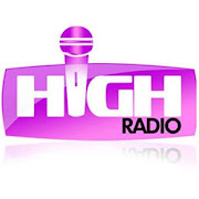 High Radio