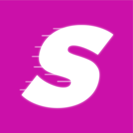Radio Sónica logo