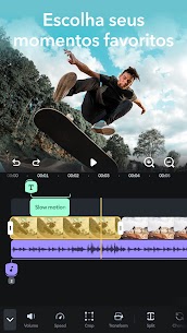 Baixar Splice Mod APK : Premium Desbloqueado 2