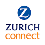 Cover Image of Download Zurich Connect Assicurazione  APK