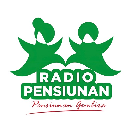 Radio Pensiunan Download on Windows