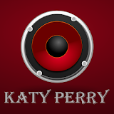 The Best of Katy Perry icon