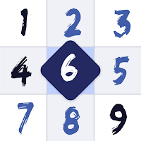 Sudoku 2022