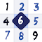 Chronos III - Game 2