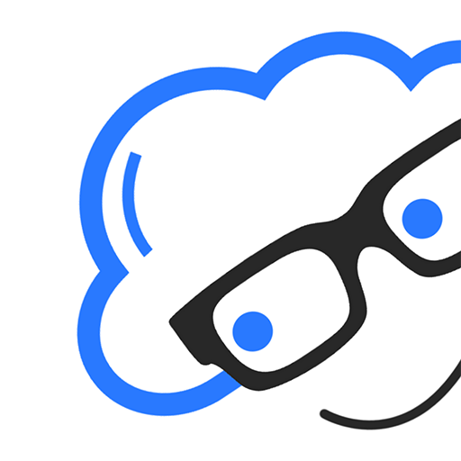 AccyCloud 1.03 Icon