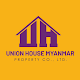 Union House Myanmar Windows에서 다운로드