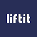 Liftit Operators icon