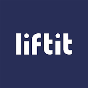 Liftit Operators