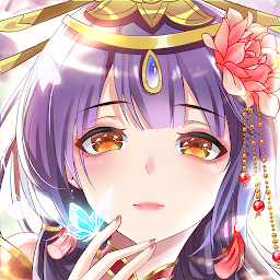 女帝的後宮 - 禁忌逆後宮乙女手遊 Mod Apk