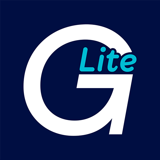 GUIDE LINER Lite logo