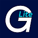 GUIDE LINER Lite - Androidアプリ