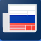 русские газеты icon