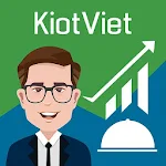 KiotViet Quản lý Nhà hàng Apk