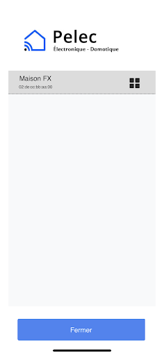 Pelec Screen 2