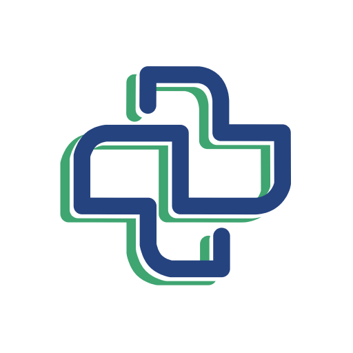 Simedis Faskes logo