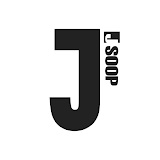 제이숲 - jsoop icon