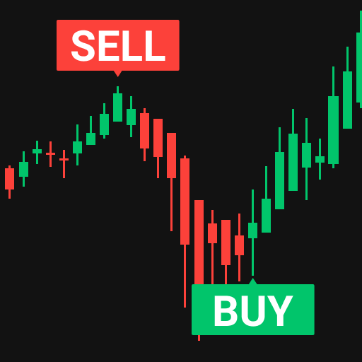 bitcoin buy sell signal bitcoin eps