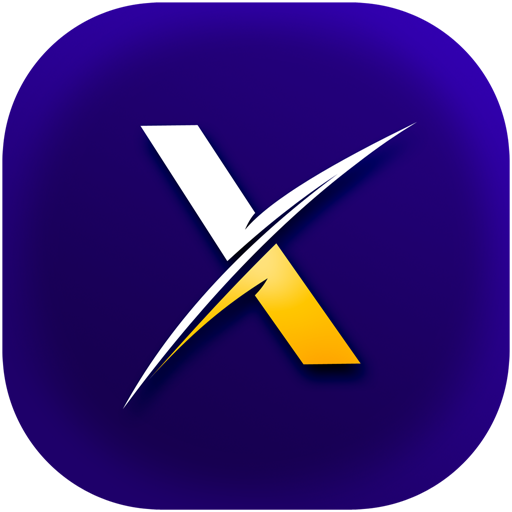 vpn stalink-fast, safe Header - AppWisp.com