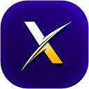 تحميل التطبيق vpn online - starlink vpn fast التثبيت أحدث APK تنزيل