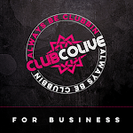 Cover Image of Download Club Colive - For Business 1.1 APK