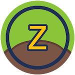 Cover Image of Télécharger Zorun - Icon Pack  APK