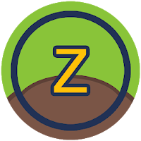 Zorun - Icon Pack