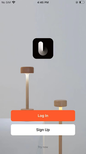 belaDESIGN Smart Screen 2