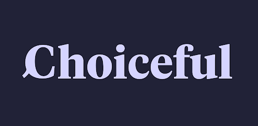Choiceful: OCD Treatment App