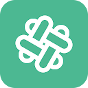 Chat & Ask AI de ChatArt