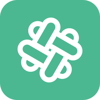 Chat & Ask AI by ChatArt apk