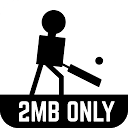 App Download Cricket Black Install Latest APK downloader