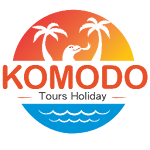 Cover Image of Descargar Komodo Tours Holiday 1.3 APK