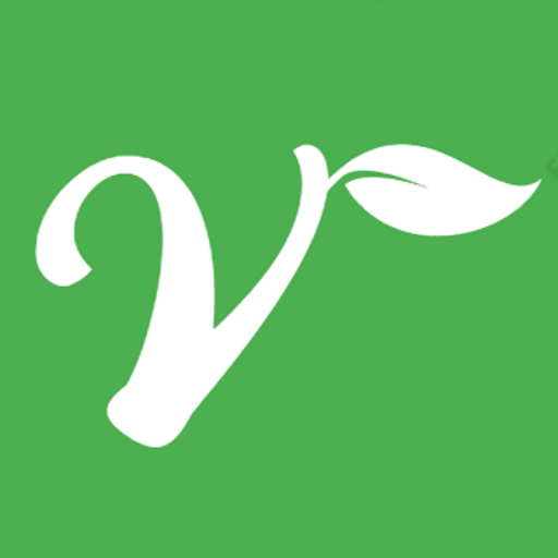 VirtueGrow logo