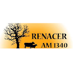 Cover Image of Baixar AM Renacer - AM 1340  APK