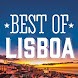Guia de Lisboa: Best of Lisboa