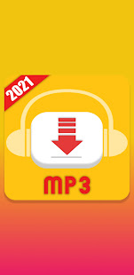 Tube Mp3 Music Downloader - Tube Mp3 Music Player 2.0 APK + Mod (Unlimited money) إلى عن على ذكري المظهر